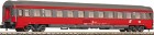24477 Roco Passenger car 2nd class Eurofima